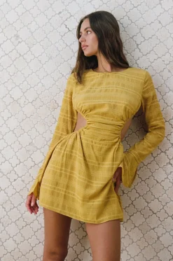 Dresses|SABO Romi Dress