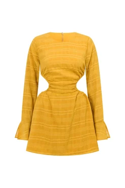 Dresses|SABO Romi Dress