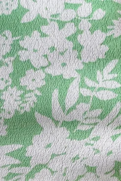 Dresses|SABO Romie Dress-Floral