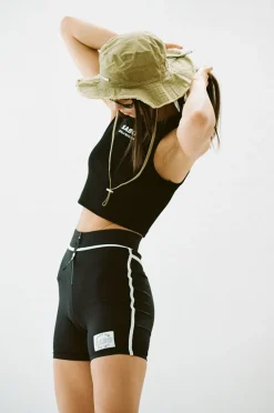 Sets|SABO Roulet Athletic Tank