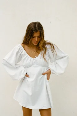 Dresses|SABO Roulet Dress