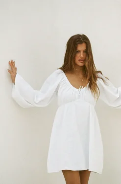 Dresses|SABO Roulet Dress