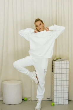 Sets|SABO Rue Sweatpants