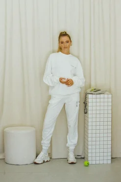 Sets|SABO Rue Sweatpants