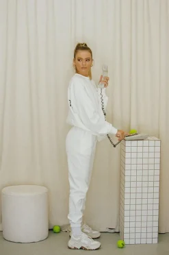 Sets|SABO Rue Sweatpants