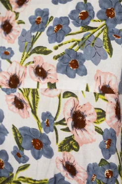 Sets|SABO Ruse Skirt