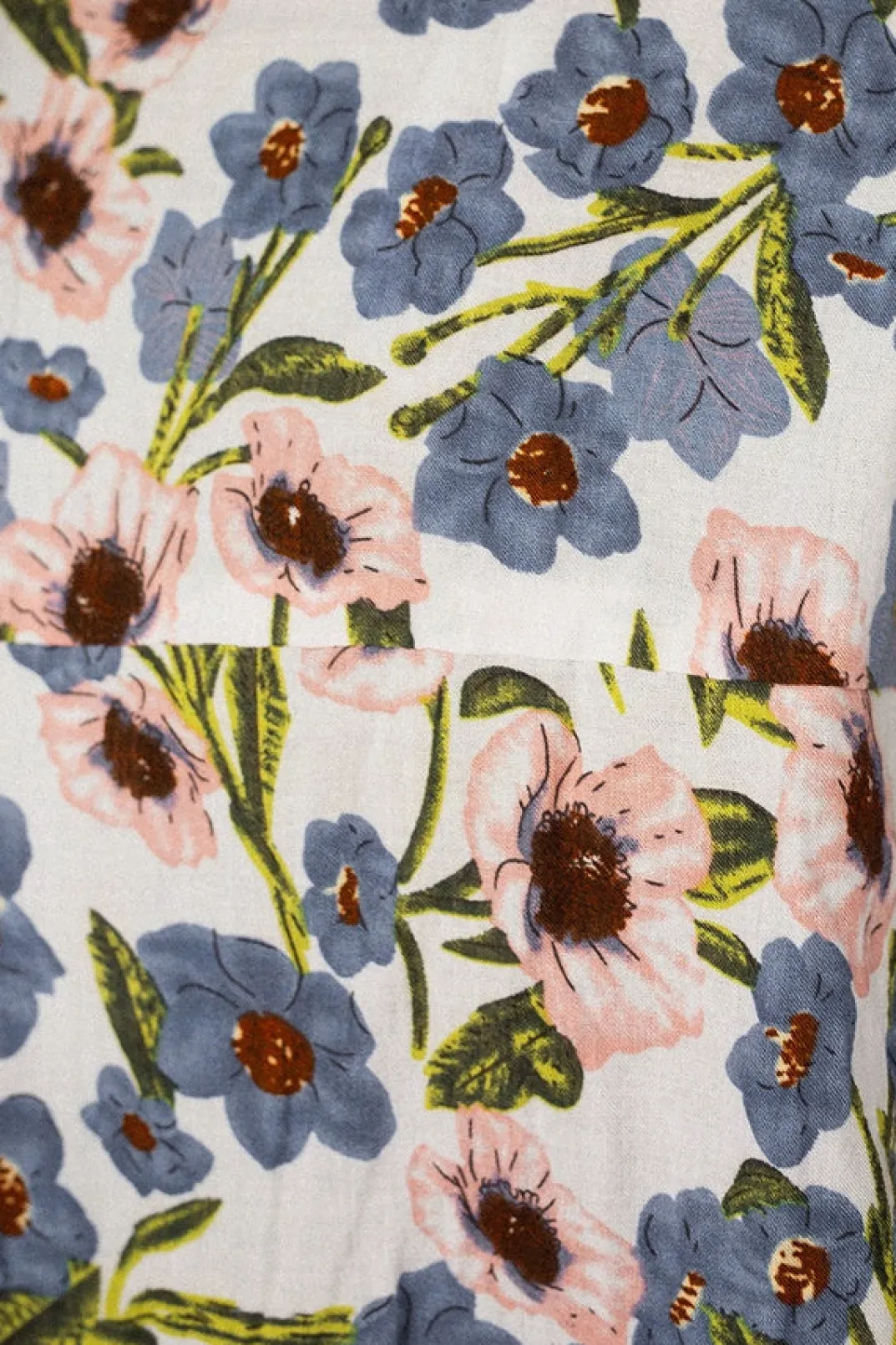 Sets|SABO Ruse Skirt