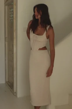 Dresses|SABO Sadie Midi Dress