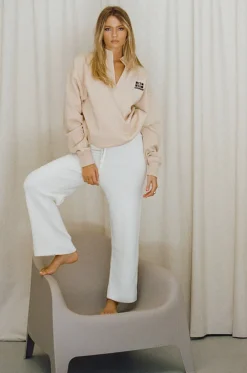 Sweatsuits|SABO Sahara Sweater