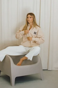 Sweatsuits|SABO Sahara Sweater