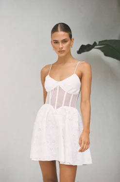 Dresses|SABO Salita Dress