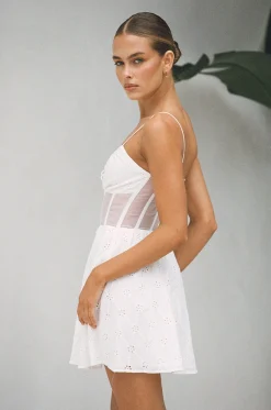 Dresses|SABO Salita Dress