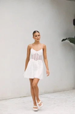 Dresses|SABO Salita Dress