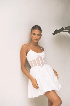 Dresses|SABO Salita Dress