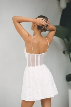 Dresses|SABO Salita Dress