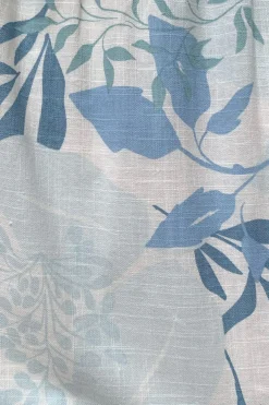 Dresses|SABO Samaya Dress-Lily Bud