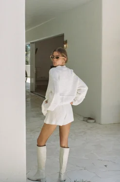 Sets|SABO Sandro Sweater