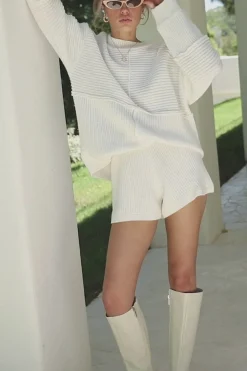 Sets|SABO Sandro Sweater