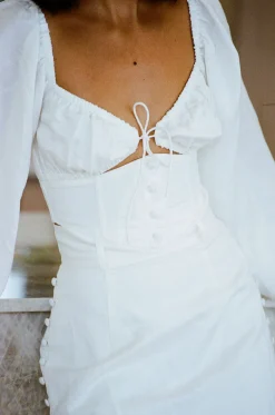 Sets|SABO Santana Top