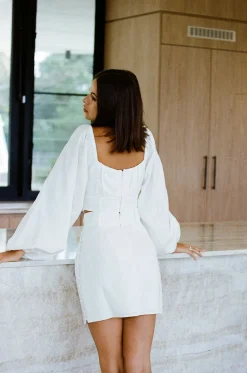 Sets|SABO Santana Top