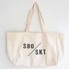 Bags|SABO Sbo Market Tote Bag-Strike