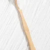 Eco|SABO Sbo Skt Bamboo Toothbrush
