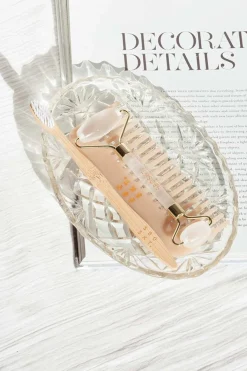 Eco|SABO Sbo Skt Bamboo Toothbrush