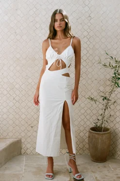 Dresses|SABO Senati Dress