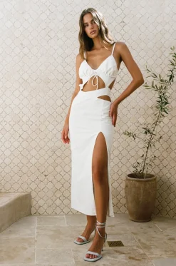 Dresses|SABO Senati Dress