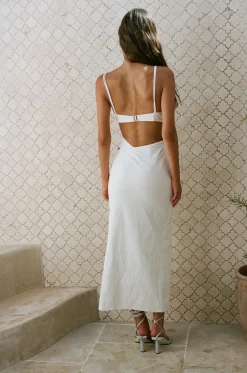 Dresses|SABO Senati Dress