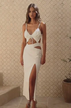 Dresses|SABO Senati Dress