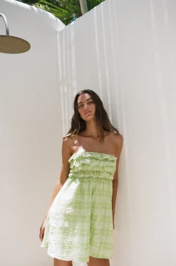 Dresses|SABO Senya Dress