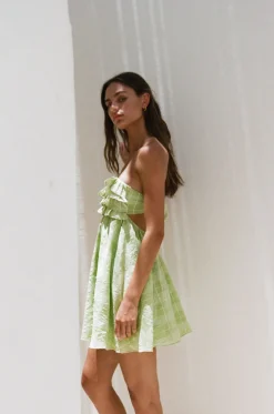 Dresses|SABO Senya Dress