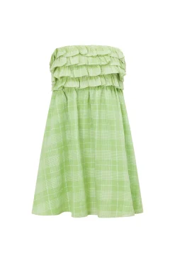 Dresses|SABO Senya Dress