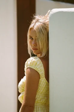 Dresses|SABO Serati Dress