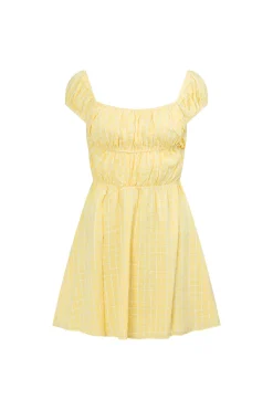 Dresses|SABO Serati Dress