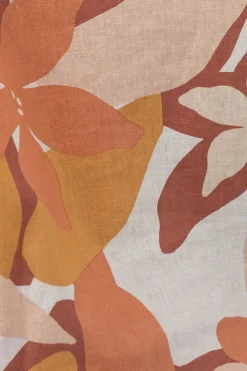 Sets|SABO Seventies Top