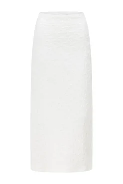 Sets|SABO Shelton Midi Skirt