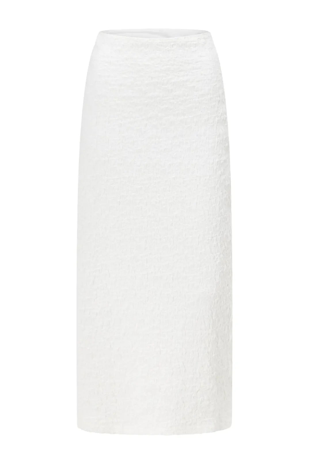 Sets|SABO Shelton Midi Skirt