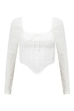 Sets|SABO Shelton Top