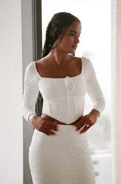 Sets|SABO Shelton Top