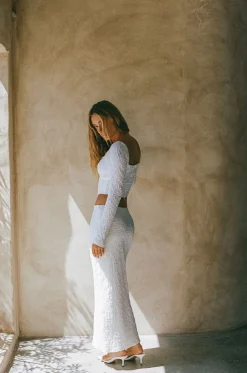 Sets|SABO Shelton Top