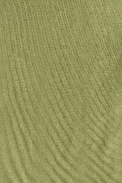 Sets|SABO Sheniah Skirt