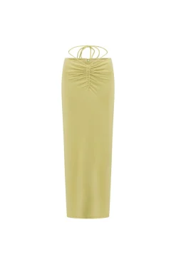 Sets|SABO Sheniah Skirt