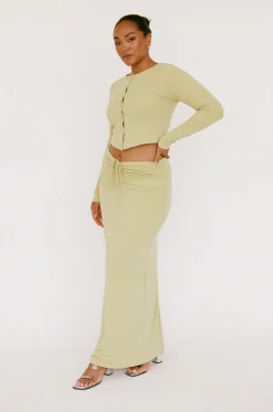 Sets|SABO Sheniah Skirt