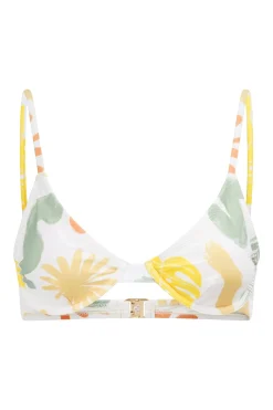 Swimwear|SABO Shore Balconette Top