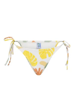 Swimwear|SABO Shore Tie Bottom