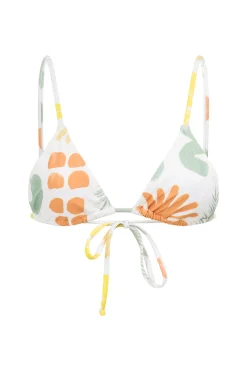 Swimwear|SABO Shore Tri Top