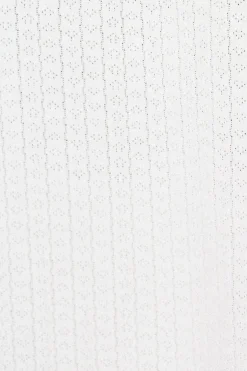 Sets|SABO Siesta Pj Shorts-Jersey