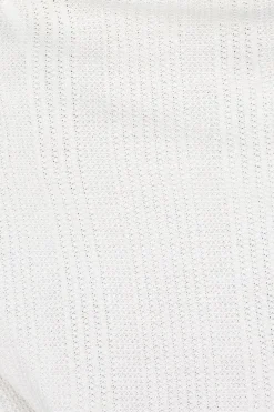 Sleep|SABO Siesta Pj Top-Waffle